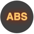 0717ABSLRG.jpg