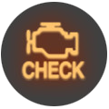 0717CheckEngineLRG.jpg