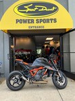 KTM 1290