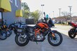  KTM 390 Adventure
