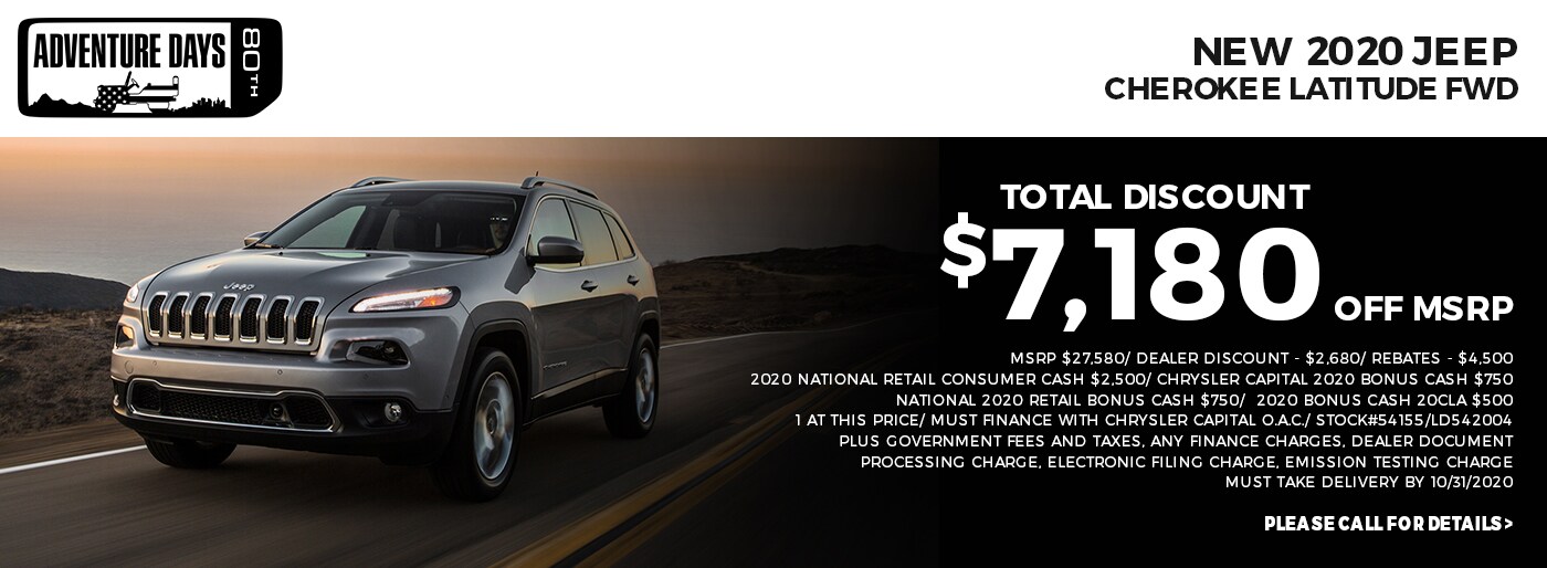 Seaside Chrysler Dodge Jeep RAM New Dodge, Jeep, Chrysler, Ram