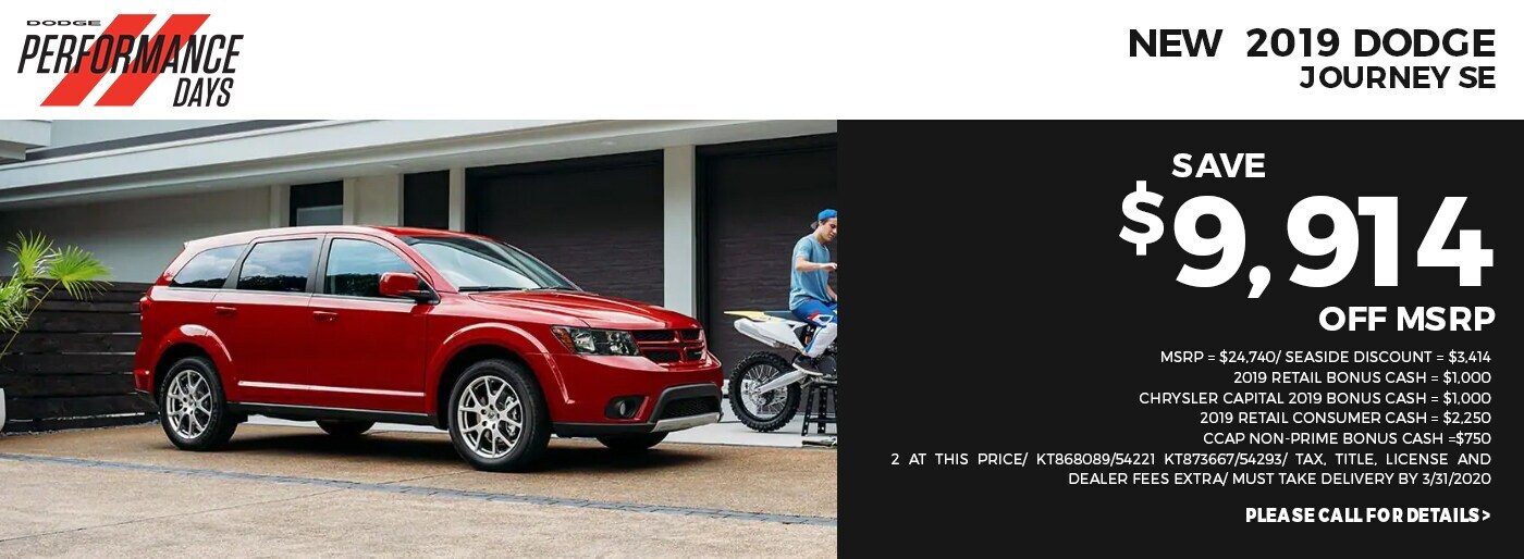 Seaside Chrysler Dodge Jeep RAM New Dodge, Jeep, Chrysler, Ram Dealership in Seaside, CA