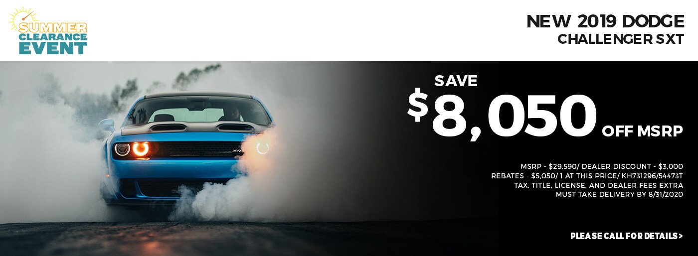 Seaside Chrysler Dodge Jeep RAM New Dodge, Jeep, Chrysler, Ram Dealership in Seaside, CA