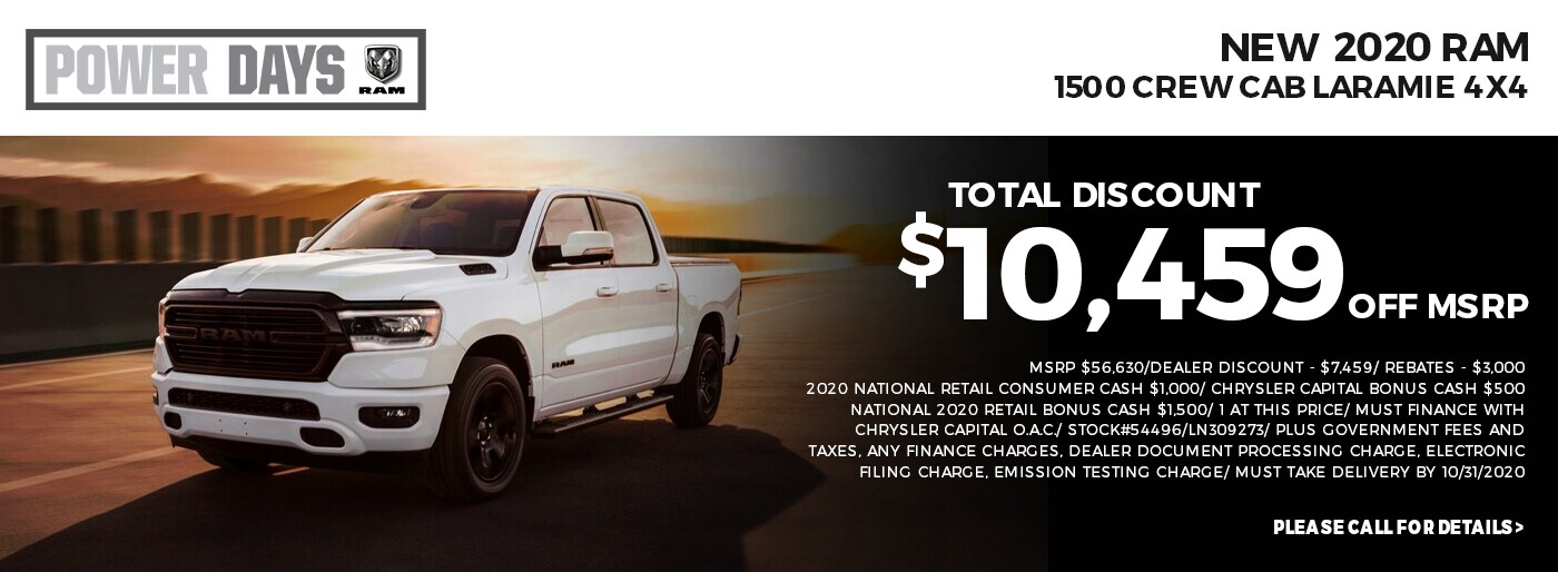 Seaside Chrysler Dodge Jeep RAM New Dodge, Jeep, Chrysler, Ram Dealership in Seaside, CA