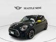  MINI Hardtop 2 Door
