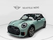 MINI Convertible