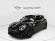 MINI Hardtop 2 Door
