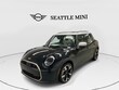MINI 4 Door