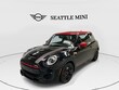 MINI Hardtop 2 Door
