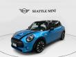  MINI Hardtop 4 Door