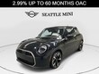  MINI Hardtop 2 Door