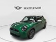  MINI 4 Door