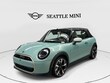 MINI Convertible