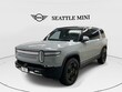  Rivian R1S