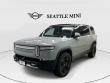  Rivian R1S