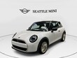  MINI Hardtop 2 Door
