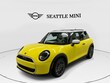 MINI 2 Door