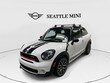  MINI Cooper Paceman