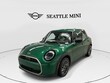 MINI Hardtop 4 Door