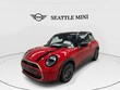  MINI 2 Door