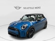  MINI Convertible