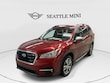 Subaru Ascent