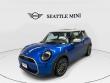  MINI Hardtop 2 Door
