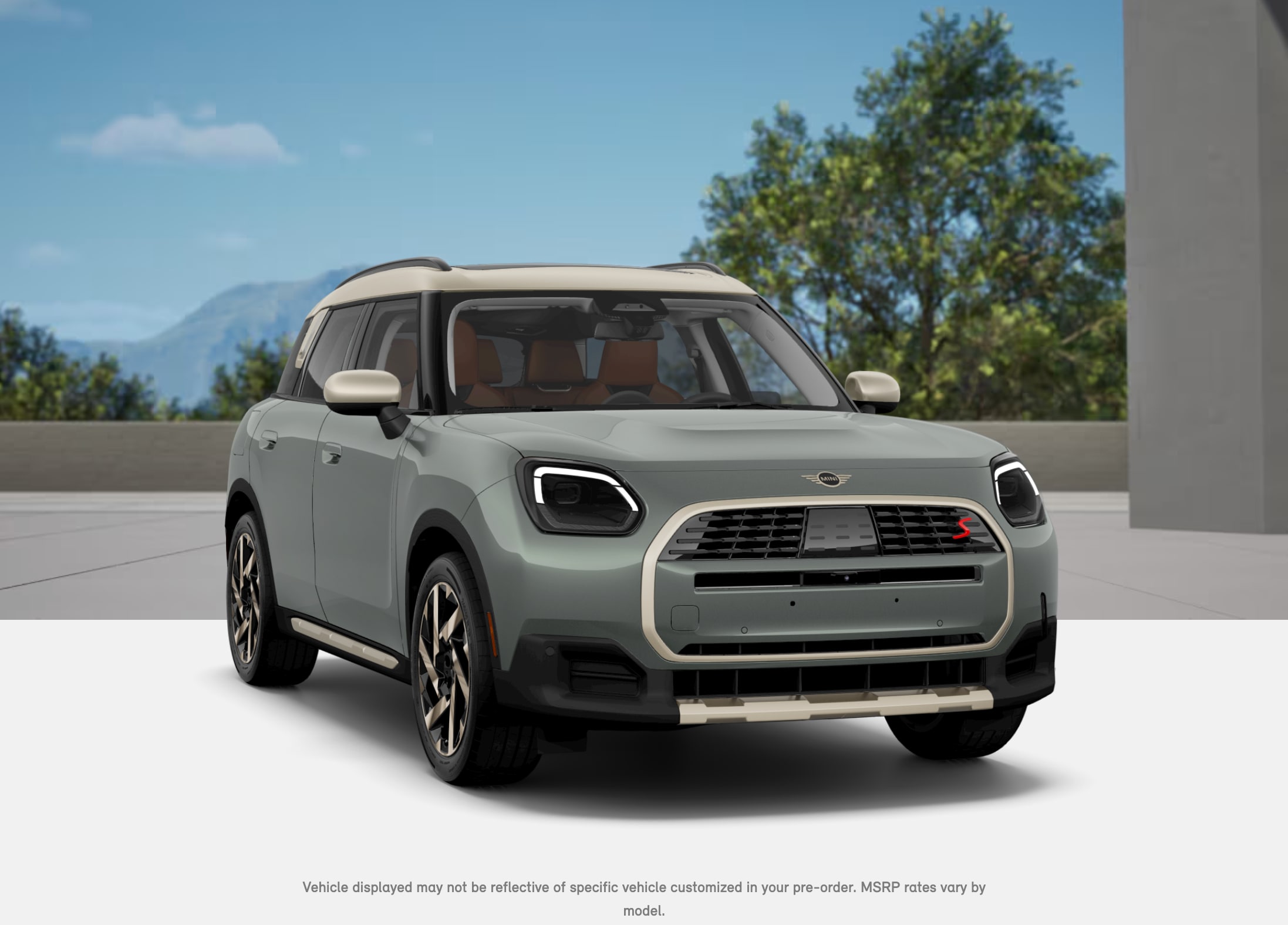 COUNTRYMAN S ALL4.png
