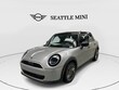 MINI Hardtop 4 Door
