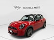 MINI Hardtop 2 Door