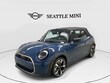 MINI Convertible