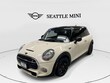  MINI Hardtop 2 Door