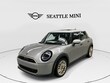 MINI Hardtop 4 Door