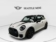 MINI 2 Door