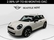  MINI Hardtop 2 Door