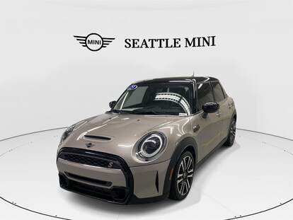Headlamp Kit | MINI HARDTOP 4 DOOR 2023 Headlamp Kit | MINI HARDTOP 4 DOOR 2023