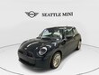 MINI Hardtop 2 Door