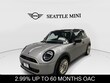  MINI Hardtop 2 Door