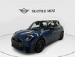 MINI 2 Door