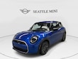 MINI Hardtop 2 Door