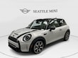  MINI Hardtop 2 Door