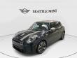  MINI Hardtop 4 Door