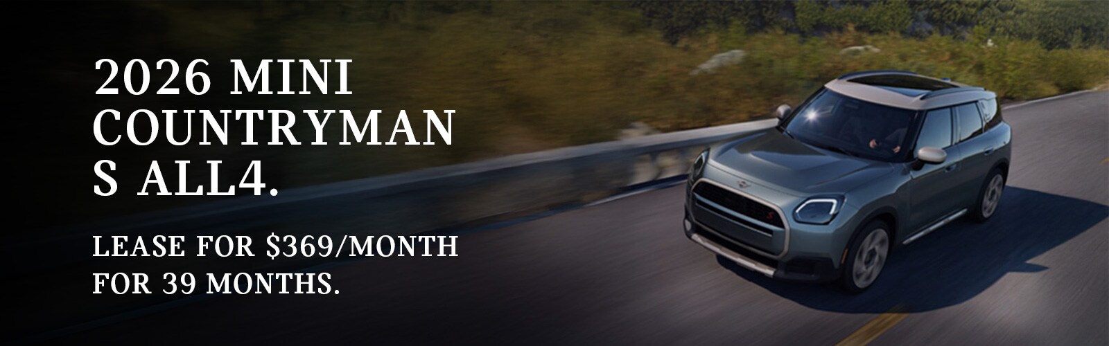 DDCLeaseSpecial_Jan26_CountrymanSALL4.jpg