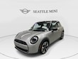  MINI Hardtop 2 Door