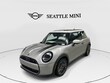 MINI 2 Door