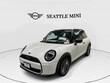 MINI Hardtop 2 Door