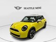 MINI Hardtop 4 Door