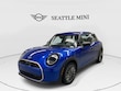 MINI Hardtop 4 Door