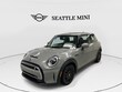 MINI Hardtop 2 Door