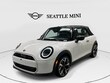 MINI Convertible